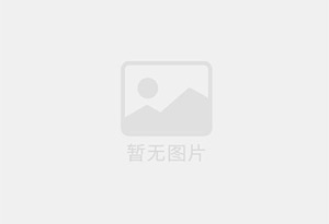 铁西防水补漏公司的电话号码是多少？